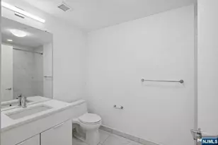 9 Ave At Port Imperial 818, West New York, NJ 07093 - Photo 12