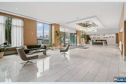 9 Ave At Port Imperial 818 #818, West New York, NJ 07093 - Photo 14