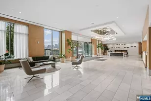 9 Ave At Port Imperial 818, West New York, NJ 07093 - Photo 14