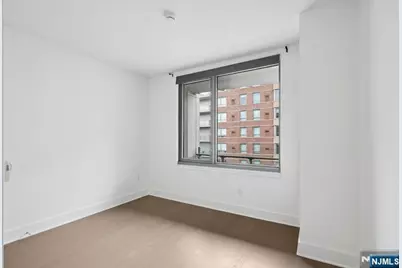 9 Ave At Port Imperial 818 #818, West New York, NJ 07093 - Photo 14