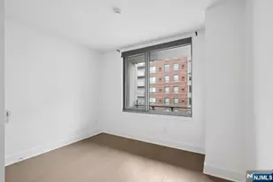 9 Ave At Port Imperial 818, West New York, NJ 07093 - Photo 14