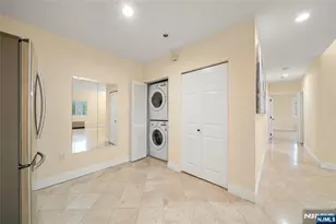 399 11th 206, Palisades Park, NJ 07650 - Photo 26