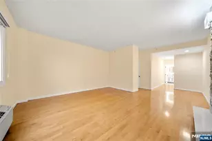 399 11th 206, Palisades Park, NJ 07650 - Photo 14