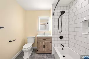 399 11th 206, Palisades Park, NJ 07650 - Photo 22