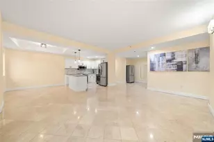 399 11th 206, Palisades Park, NJ 07650 - Photo 8
