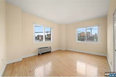 399 11th 206 #206, Palisades Park, NJ 07650 - Photo 16