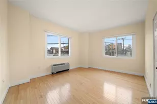 399 11th 206, Palisades Park, NJ 07650 - Photo 16