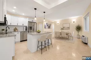 399 11th 206, Palisades Park, NJ 07650 - Photo 10