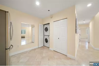 399 11th 206 #206, Palisades Park, NJ 07650 - Photo 22