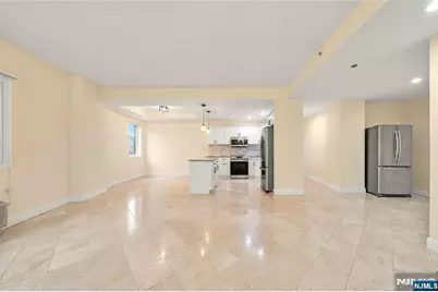 399 11th 206 #206, Palisades Park, NJ 07650 - Photo 6