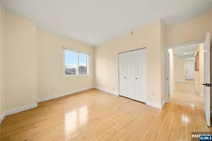 399 11th 206, Palisades Park, NJ 07650 - Photo 20