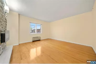 399 11th 206 #206, Palisades Park, NJ 07650 - Photo 12