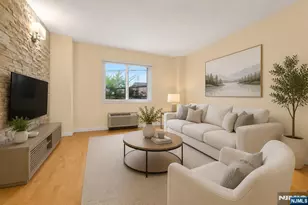 399 11th 206, Palisades Park, NJ 07650 - Photo 16