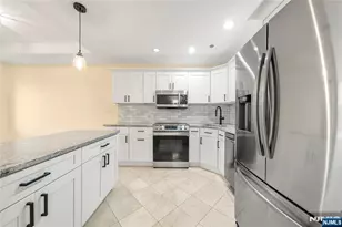 399 11th 206, Palisades Park, NJ 07650 - Photo 12