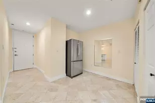 399 11th 206, Palisades Park, NJ 07650 - Photo 6
