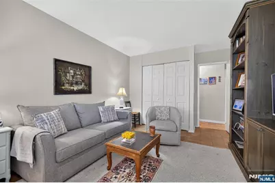 2100 Linwood Avenue 19B #19B, Fort Lee, NJ 07024 - Photo 10