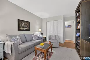 2100 Linwood Ave 19B, Fort Lee, NJ 07024 - Photo 10