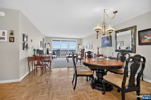 2100 Linwood Ave 19B, Fort Lee, NJ 07024 - Photo 2