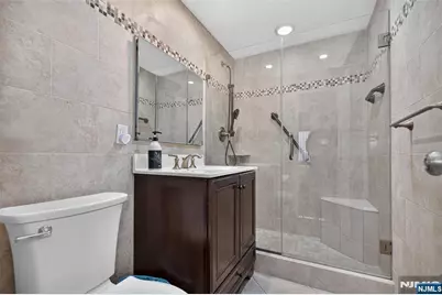 2100 Linwood Avenue 19B #19B, Fort Lee, NJ 07024 - Photo 14