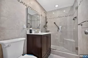 2100 Linwood Ave 19B, Fort Lee, NJ 07024 - Photo 14