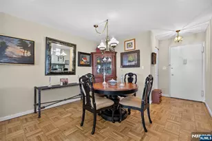 2100 Linwood Ave 19B, Fort Lee, NJ 07024 - Photo 8