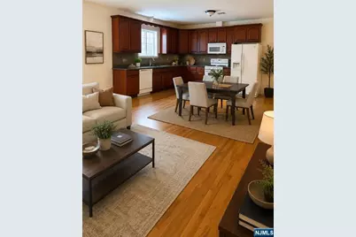196 Franklin Avenue 2 #2, Nutley, NJ 07110 - Photo 2