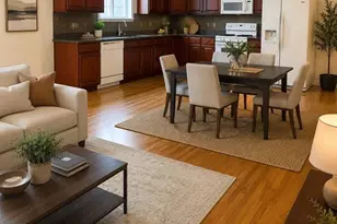 196 Franklin Ave 2, Nutley, NJ 07110 - Photo 2