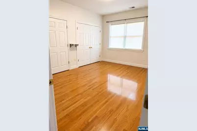 196 Franklin Avenue 2 #2, Nutley, NJ 07110 - Photo 4