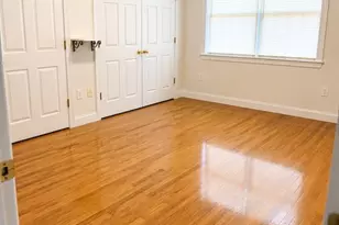 196 Franklin Ave 2, Nutley, NJ 07110 - Photo 4
