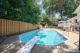 166 South St, Cresskill, NJ 07626 - Photo 24