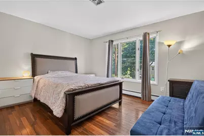 166 South Street, Cresskill, NJ 07626 - Photo 20