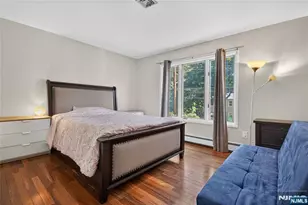 166 South St, Cresskill, NJ 07626 - Photo 20