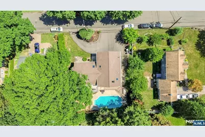 166 South Street, Cresskill, NJ 07626 - Photo 30