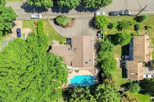 166 South St, Cresskill, NJ 07626 - Photo 30