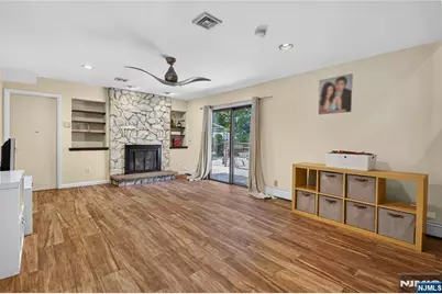166 South Street, Cresskill, NJ 07626 - Photo 8