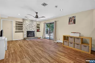 166 South St, Cresskill, NJ 07626 - Photo 8