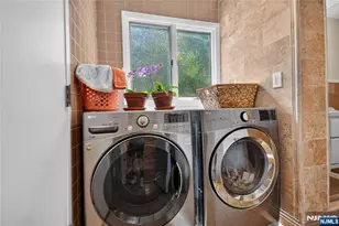 166 South St, Cresskill, NJ 07626 - Photo 10