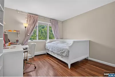 166 South Street, Cresskill, NJ 07626 - Photo 22