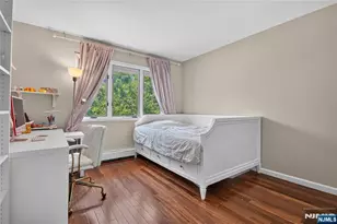 166 South St, Cresskill, NJ 07626 - Photo 22