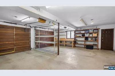 166 South Street, Cresskill, NJ 07626 - Photo 28