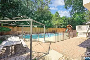 166 South St, Cresskill, NJ 07626 - Photo 26