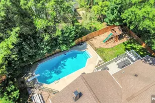 166 South St, Cresskill, NJ 07626 - Photo 32