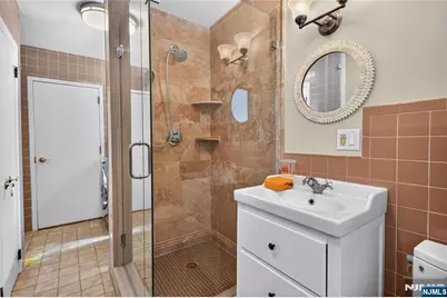 166 South Street, Cresskill, NJ 07626 - Photo 12