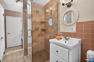 166 South St, Cresskill, NJ 07626 - Photo 12