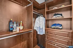 166 South St, Cresskill, NJ 07626 - Photo 16