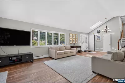 166 South Street, Cresskill, NJ 07626 - Photo 4