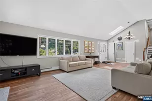 166 South St, Cresskill, NJ 07626 - Photo 4