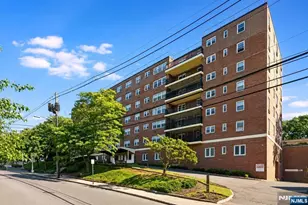 415 Claremont Ave C004A, Montclair, NJ 07042 - Photo 24