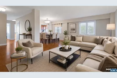 415 Claremont Avenue C004A #C004A, Montclair, NJ 07042 - Photo 4