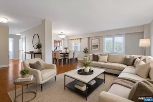 415 Claremont Ave C004A, Montclair, NJ 07042 - Photo 4
